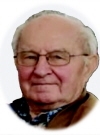 Photographie de Pierre FRIANT