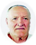 Photographie de Jean PAZDEJ 