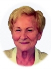 Photographie de Marie-Marthe DEL SAVIO