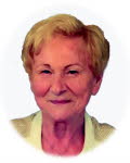 Photographie de Marie-Marthe DEL SAVIO 