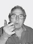 Photographie de Raymond STANTINA 