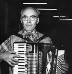 Décès de René Flayeux