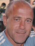 M. Francis Ambiehl