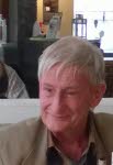 Décès de Michel Streiff