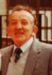 Henri Jeanroy inhumé aujourd’hui