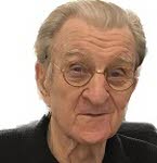 M. René Schneider