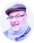 Photographie de Germain  BURNEL 