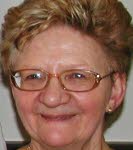 Mme  Jeannette Callens