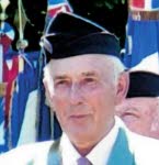 M. Pascal Hammer