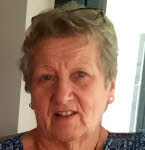 Mme Josette Bourton