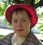 Décès de Nathalie Porrini
