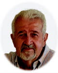 Photographie de Giuseppe DAL MOLIN 