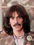 George Harrison : l’âme spirituelle des Beatles et icône de la musique mondiale