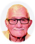 Photographie de René  JUNG 