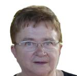 Mme Huguette Guerquin
