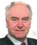 M. Jean-Georges Ficht
