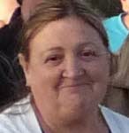 Mme  Martine Bassière