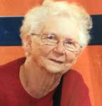 Mme  Madeleine Sietzen