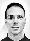 Photographie de Sébastien SCHERTZ 