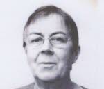 Décès de Sonia Di Michele