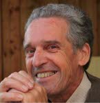 Jean-Paul Schiffmann nous a quittés