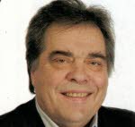 M. Rémy Fontaine