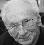 Aimé Colnel nous a quittés