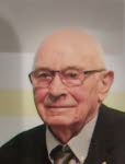 André Bruyas s’est éteint