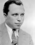 Le réalisateur américain King Vidor