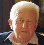 Adieu à Roger Pernet