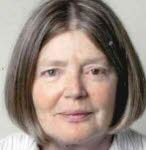 Mme Chantal Billy