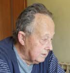 M. Victor Ordener