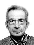 Photographie de François ALATI 