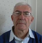 Adieu à Jean-Paul Mazioux