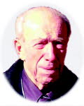 Photographie de René COLLOMB-GROS 
