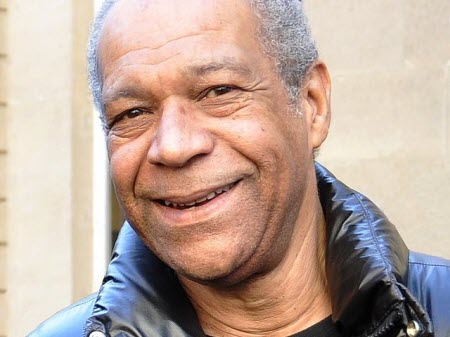 Disparition d'Érick Bamy : un géant de la scène musicale s'éteint