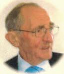 M. Maurice Masson