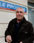 « Robert Herbin était un hyperactif sur le terrain »
