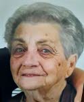 Adieu à Eugénie Palhec