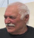 Décès d’Alessandro Ferrandini