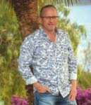 Photographie de Eric GHYS 