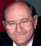 M. Albert Starck