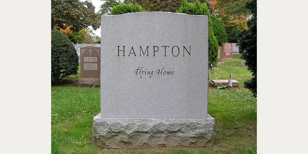 Anthony22 at English Wikipedia, CC BY-SA 3.0 