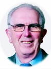 Photographie de Alphonse SCHNEIDER