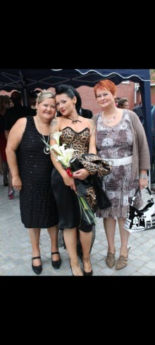 Illustration choisie pour la pensée illustrée