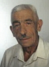 Photographie de Yvon BOCCHIARDO 