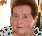 Mme Nelly Chenut