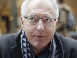 Claude Schrotzenberger, ancien proviseur de deux lycées chalonnais, nous a quittés
