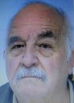 Claude Marichal, ancien maire, n’est plus