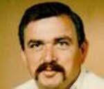 M. Alfred Muller